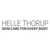 HELLE THORUP ApS logo
