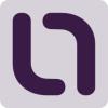 Cellugy ApS logo