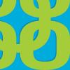 NETWORKCOMMUNICATION ApS logo