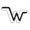 WATERGROUP A/S logo
