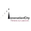 Innovationcity Invest ApS logo