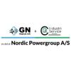 Nordic Powergroup - Boiler Cleaning Technologies ApS logo