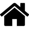 K/S HILLERØD III logo