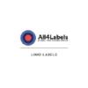 4LABELS A/S logo