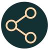 SiteHub ApS logo