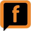 FoodInfo ApS logo