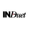 Induet 30.06.2022 ApS logo