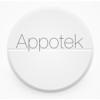 Appotek.com Danmark ApS logo