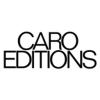 Caro Design ApS logo