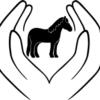 Guldhest.dk v/Line Calum Canuto logo