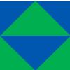 Biotech Pro ApS logo