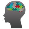 House of Mind logo