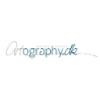 Artography.dk v/Jesper Frank logo