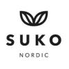 Suko Nordic ApS logo