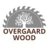 Overgaard Capital ApS logo