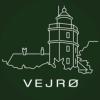 VEJRØ ApS logo