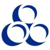 BADEN-JENSEN A/S logo