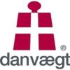 DANVÆGT A/S logo