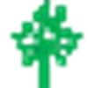 FRONTEGO A/S logo