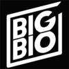 BIGBIO Holstebro ApS logo