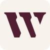 W&B A/S logo