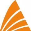 ERASMUS & PARTNERE A/S logo