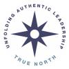 TRUE NORTH ApS logo