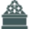 KRONJYLLANDS BEGRAVELSESFORRETNING ApS logo