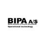 BIPA A/S logo