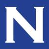 NOVICOM A/S logo