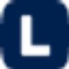 INFRASTRUKTURSELSKABET LJ A/S logo