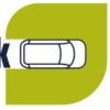 BEDREBIL.DK ApS logo