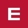 ELEMENT LOGIC DENMARK A/S logo
