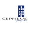 CEPHEUS HOLDING A/S logo