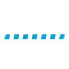 Himmerland VVS Tech ApS logo
