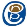 MURERFIRMAET BJØRKLUND & ESKILDSEN ApS logo