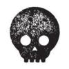 Smuggler Imports ApS logo