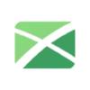 UBIVOX TECHNOLOGIES ApS logo