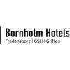 Bornholm Hotels ApS logo