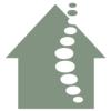 Kiropraktorhuset Bellinge ApS logo