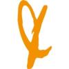 Tidemann&Co ApS logo