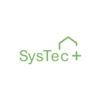 Systec ApS logo