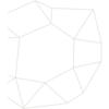 PROCRAFT ApS logo