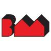 BM Byggeindustri Holding ApS logo