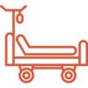 JB CARE A/S logo