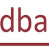 FJORDBAK ApS logo