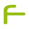Fun Nordic Holding ApS logo