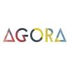 AGORA SOCIAL PRODUCTION ApS logo