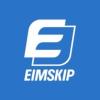EIMSKIP GREENLAND A/S logo