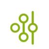 SCT 2 ApS logo